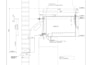 create professional construction details and technical drawings